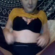 thatonekinkycouple