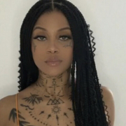Therealcleo