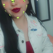 Tokhio_