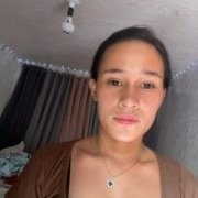 ur_hotgirlasian