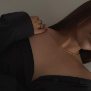 Vanessa-Klein