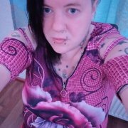 Versautesluder30