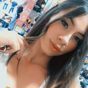 whithneyduran