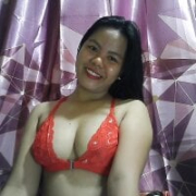 Wildchixforu