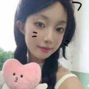 xiaomei-888888