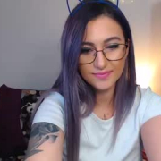 yourbabesofia
