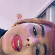 Yoursweethanna