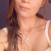abby_jones20