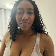 Aisharhodes00