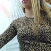 alaskka_vittar