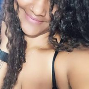 alejanndra1