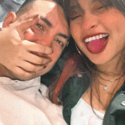 alessandro_gabss