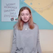 alicebeauty_