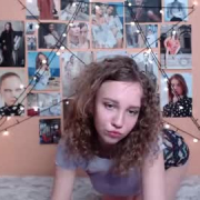 alicexlove