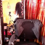 alina_horny