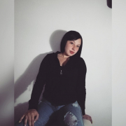 alizee_thompson