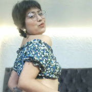 AmandaHanz