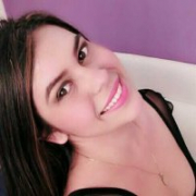 amanda_sexx