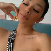 amaranta_cute