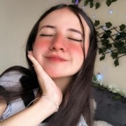 -Amyy