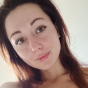 AngieAlaza