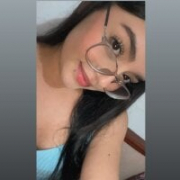 anita_danie07