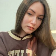 Anna_Derli