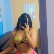 ARIANNACOP12