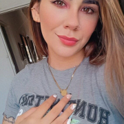 arianna__taylor