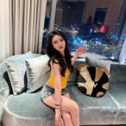 BAEK_HYUN