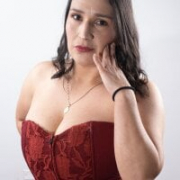 Barbara_fox__
