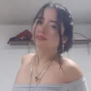 Bella__dim