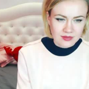 bellafancy