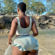 Bg_booty