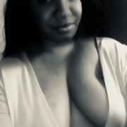 Browngoddes66