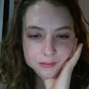 camilliafleur
