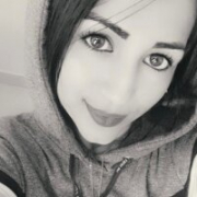 _candy_little18