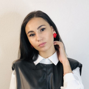 CorinnaGiuseppe