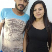 couplelatin18