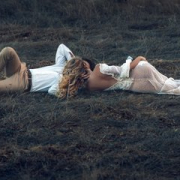 couplelustful