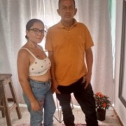 Cristal_is_hot_and_horny