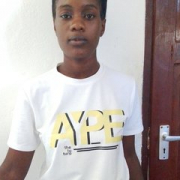 Cutebabe20