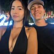 dafnne_and_thomas