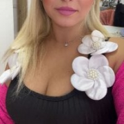 Daiana_Andra