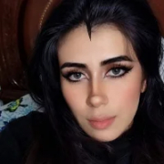 Dakota_kiss