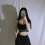 danbee_
