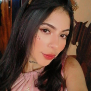 dannahorny