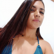 dannasaez-89