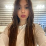 DarelleCure