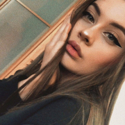 dark_alice666